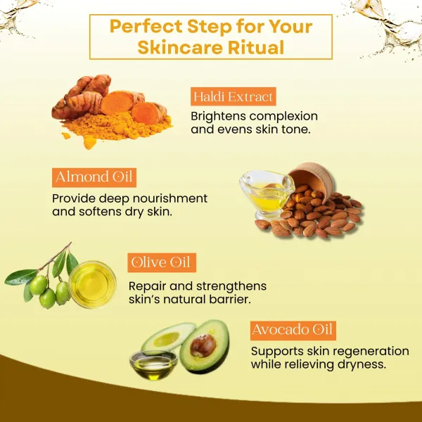Corlin_Fairglow_Haldi_Chandan_Vitamin_E_Skin_Massage_Cream