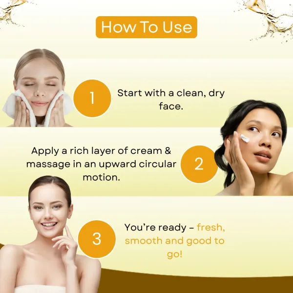 Corlin_Fairglow_Haldi_Chandan_Vitamin_E_Skin_Massage_Cream