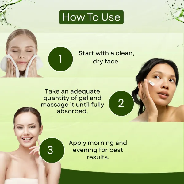 Corlin_Fairglow_Aloe_Vera_Soothing_Hydrating_Facial_Gel