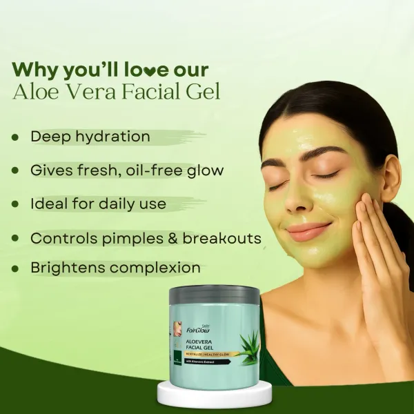 Corlin_Fairglow_Aloe_Vera_Soothing_Hydrating_Facial_Gel