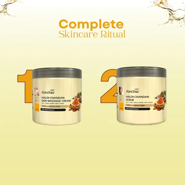 Corlin_Fairglow_Haldi_Chandan_Walnut_Shell_Exfoliating_Face_Scrub