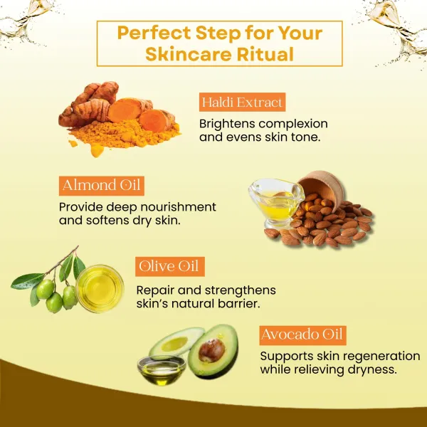 Corlin_Fairglow_Haldi_Chandan_Walnut_Shell_Exfoliating_Face_Scrub