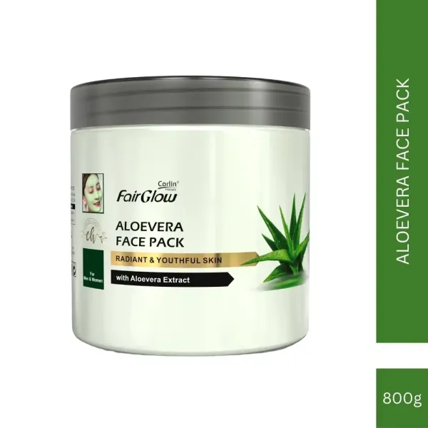 Corlin_Fairglow_Aloe_Vera_4-Step_Hydrating_Facial_Kit