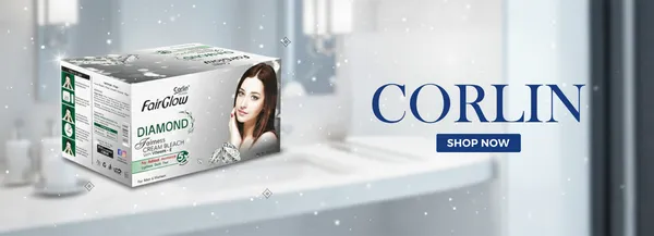 Corlin_Fairglow_Aloe_Vera_4-Step_Hydrating_Facial_Kit