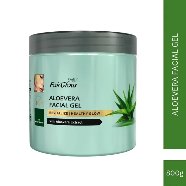 Corlin_Fairglow_Aloe_Vera_4-Step_Hydrating_Facial_Kit