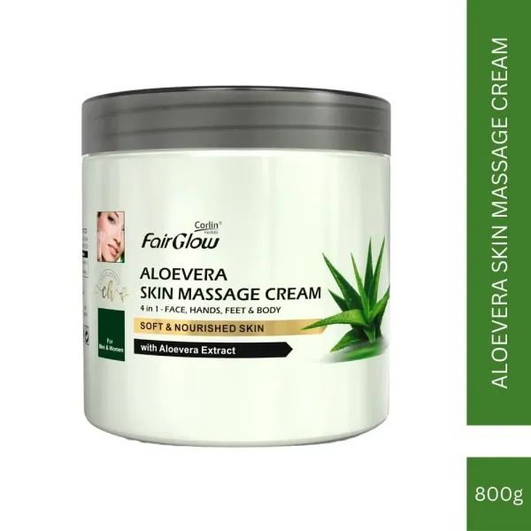 Corlin_Fairglow_Aloe_Vera_4-Step_Hydrating_Facial_Kit