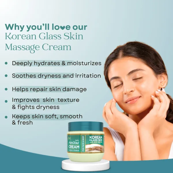Corlin_Fairglow_Korean_Glass_Skin_Rice_Water_Niacinamide_Face_Cream_-_Pack_Of_2