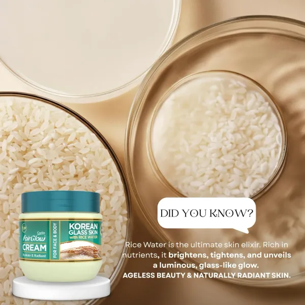 Corlin_Fairglow_Korean_Glass_Skin_Rice_Water_Niacinamide_Face_Cream_-_Pack_Of_2