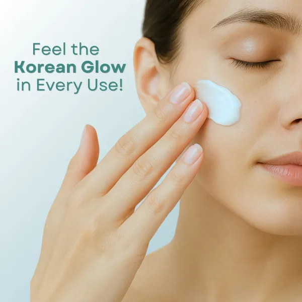 Corlin_Fairglow_Korean_Glass_Skin_Rice_Water_Niacinamide_Face_Cream_-_Pack_Of_2