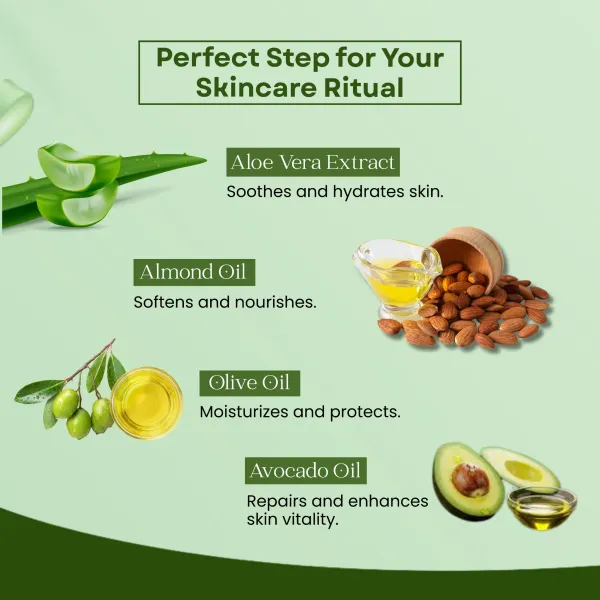 Corlin_Fairglow_Aloe_Vera_Walnut_Exfoliating_Face_Scrub