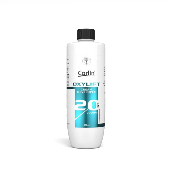 Corlin_Oxylift_Hair_Colour_Creme_Developer_20_Volume_6%_-_Pack_Of_2
