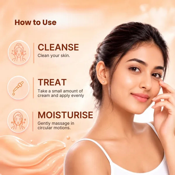 Corlin_FairGlow_Papaya_Saffron_Hydrating_Skin_Massage_Cream