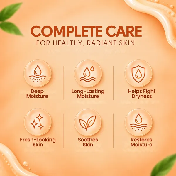 Corlin_FairGlow_Papaya_Saffron_Hydrating_Skin_Massage_Cream