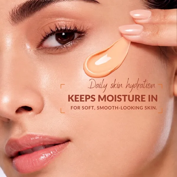 Corlin_FairGlow_Papaya_Saffron_Hydrating_Skin_Massage_Cream