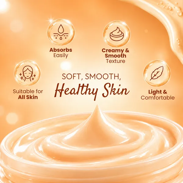 Corlin_FairGlow_Papaya_Saffron_Hydrating_Skin_Massage_Cream