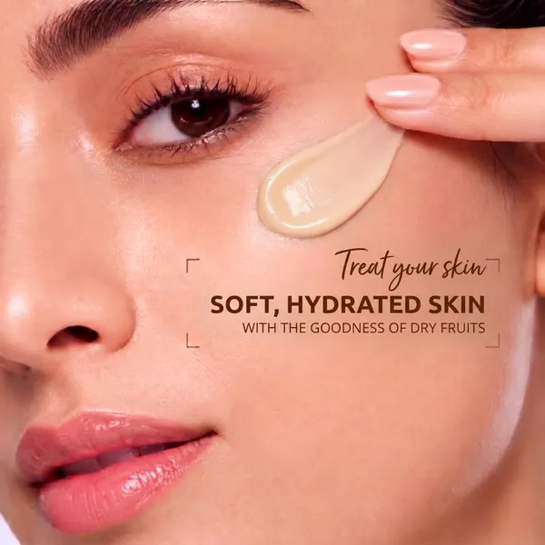 Corlin_FairGlow_Dry_Fruit_Face_Pack