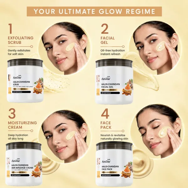 Corlin_FairGlow_Haldi_Chandan_Face_Pack