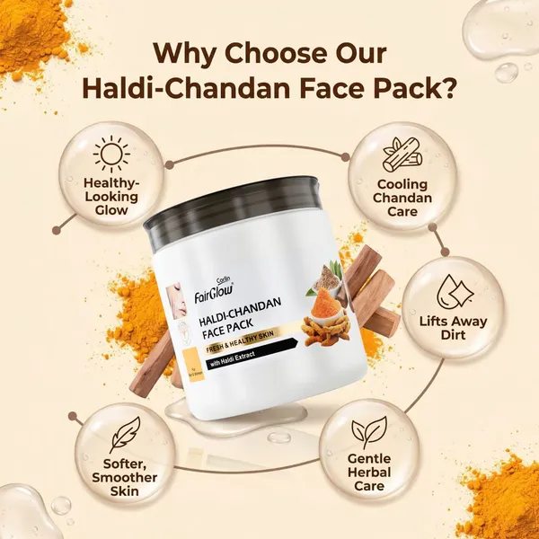 Corlin_FairGlow_Haldi_Chandan_Face_Pack