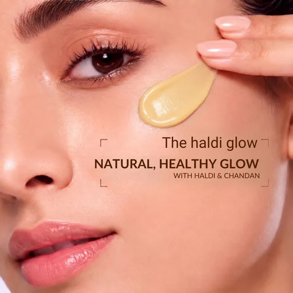 Corlin_FairGlow_Haldi_Chandan_Face_Pack