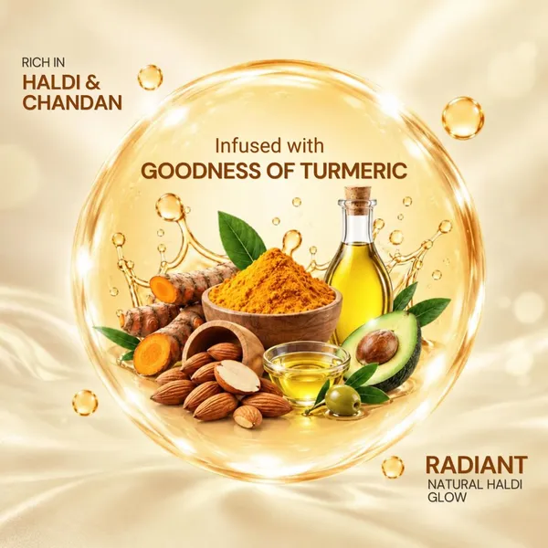 Corlin_FairGlow_Haldi_Chandan_Face_Pack