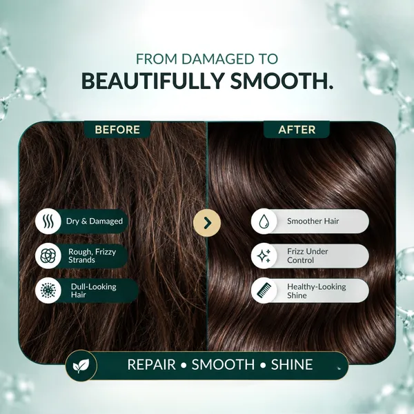 Corlin_Prive_Keratin_Repair_Shampoo_400ml