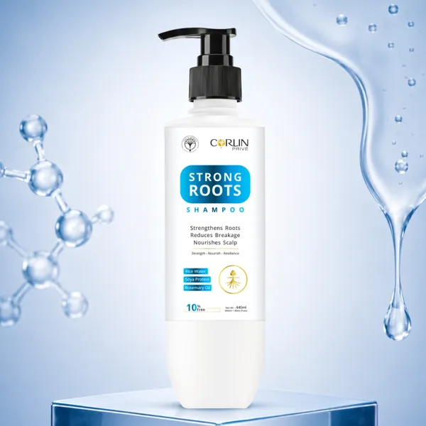 Corlin_Prive_Strong_Roots_Shampoo_400ml