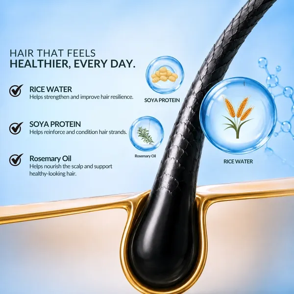 Corlin_Prive_Strong_Roots_Shampoo_400ml