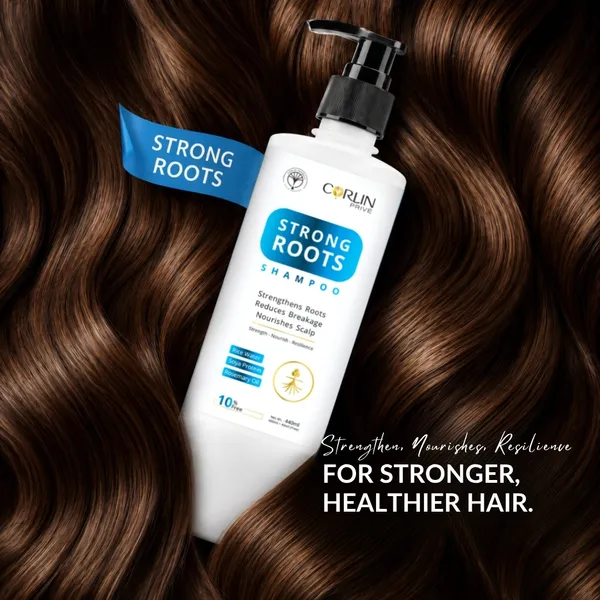 Corlin_Prive_Strong_Roots_Shampoo_400ml