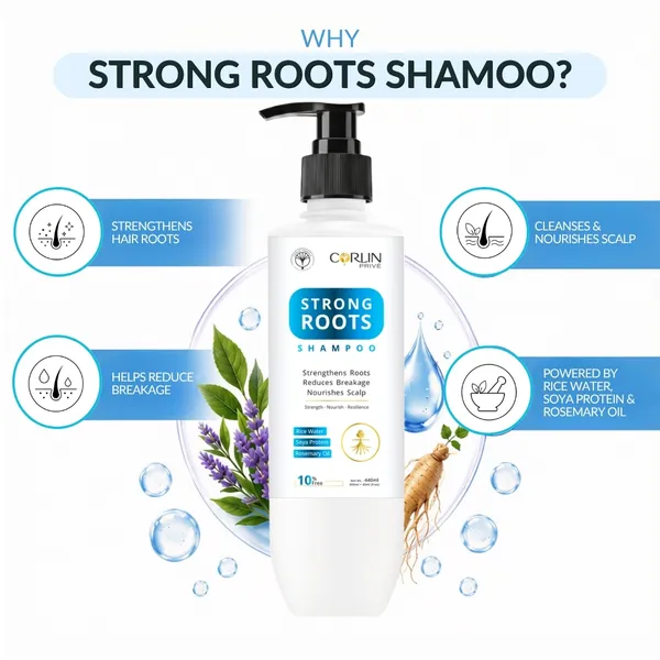Corlin_Prive_Strong_Roots_Shampoo_400ml