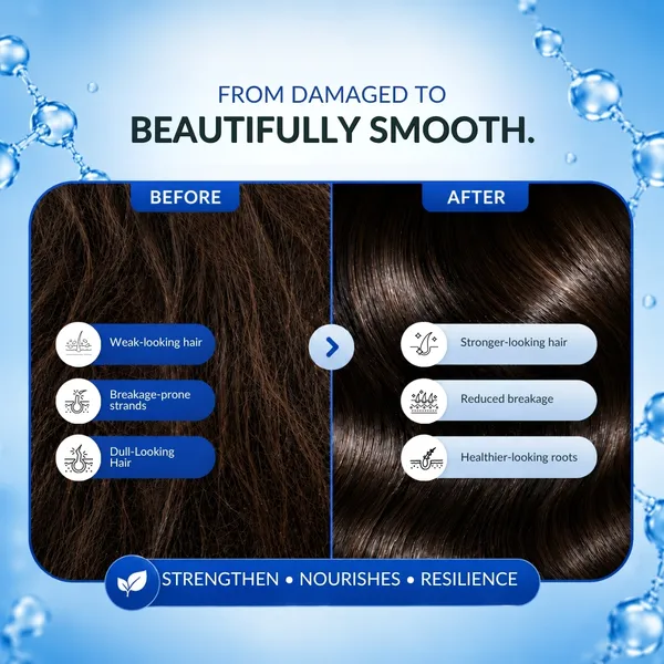 Corlin_Prive_Strong_Roots_Shampoo_400ml