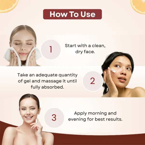 Corlin_Fairglow_Mix_Fruit_Extract_Refreshing_Facial_Gel