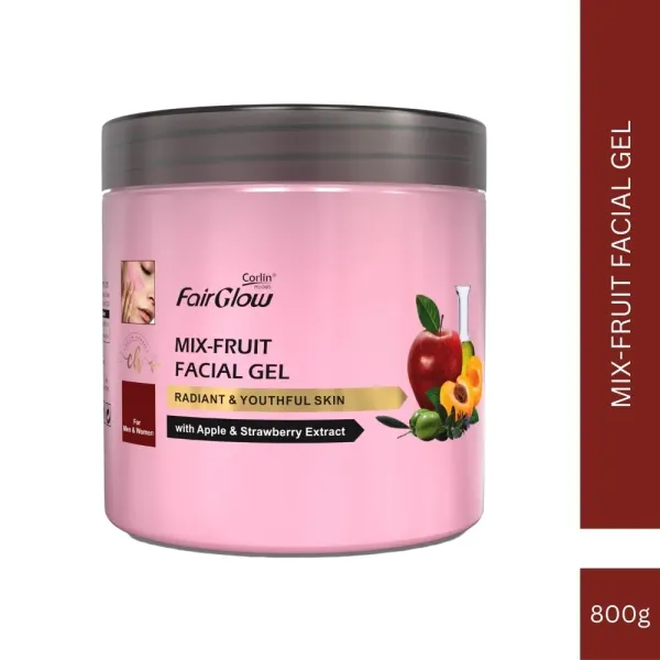 Corlin_Fairglow_Mix_Fruit_Extract_Refreshing_Facial_Gel
