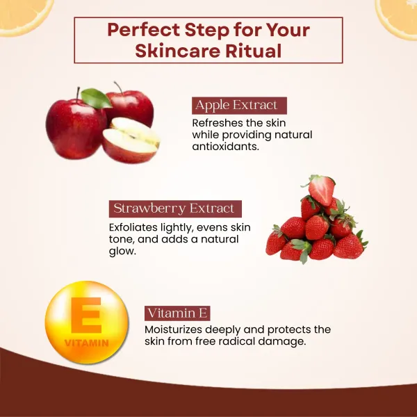 Corlin_Fairglow_Mix_Fruit_Extract_Refreshing_Facial_Gel
