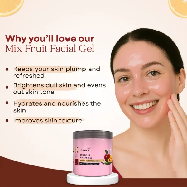 Corlin_Fairglow_Mix_Fruit_Extract_Refreshing_Facial_Gel