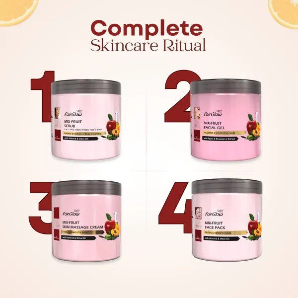 Corlin_Fairglow_Mix_Fruit_Extract_Refreshing_Facial_Gel