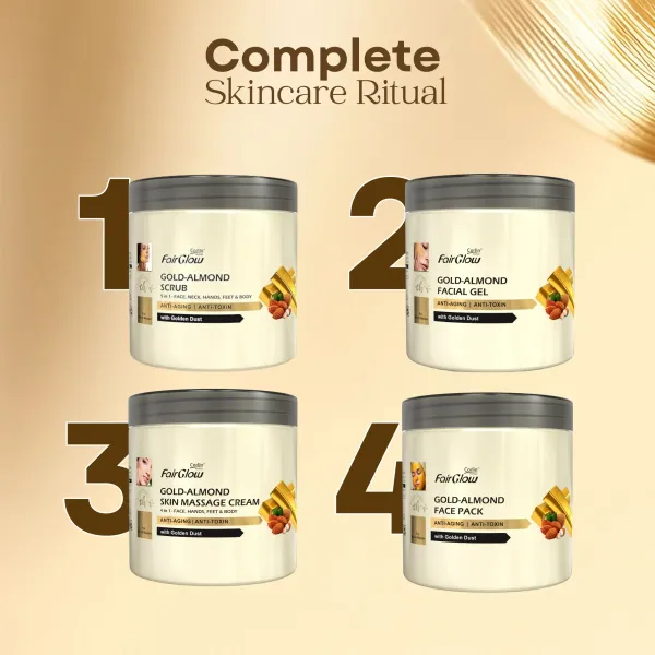 Corlin_Fairglow_Gold_Almond_Vitamin_E_Firming_Face_Pack