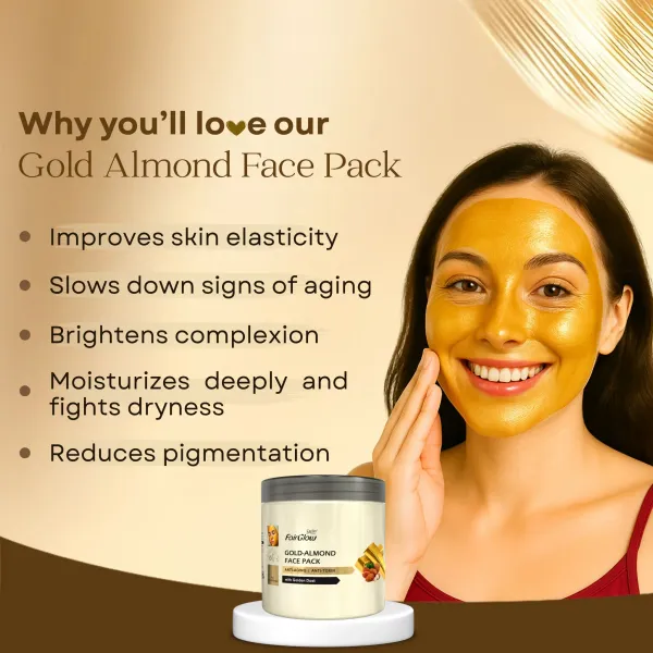 Corlin_Fairglow_Gold_Almond_Vitamin_E_Firming_Face_Pack