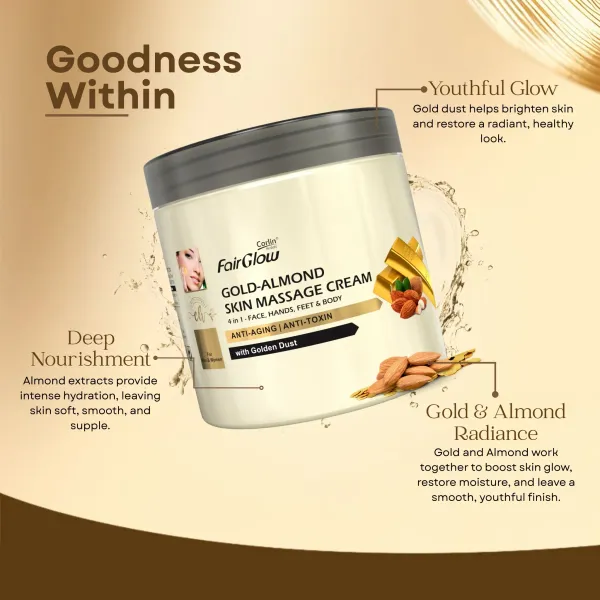 Corlin_Fairglow_Gold_Almond_Vitamin_E_Firming_Face_Pack