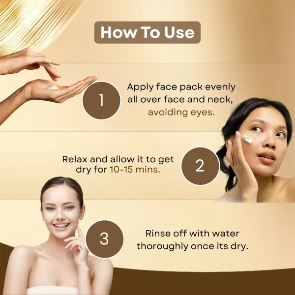 Corlin_Fairglow_Gold_Almond_Vitamin_E_Firming_Face_Pack