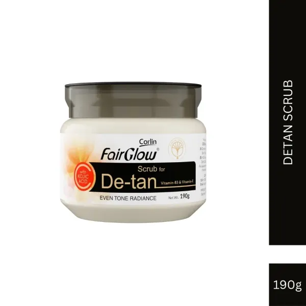 Corlin_Fairglow_Detan_Kojic_Acid_Niacinamide_Skincare_Combo