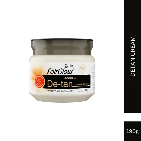 Corlin_Fairglow_Detan_Kojic_Acid_Niacinamide_Skincare_Combo