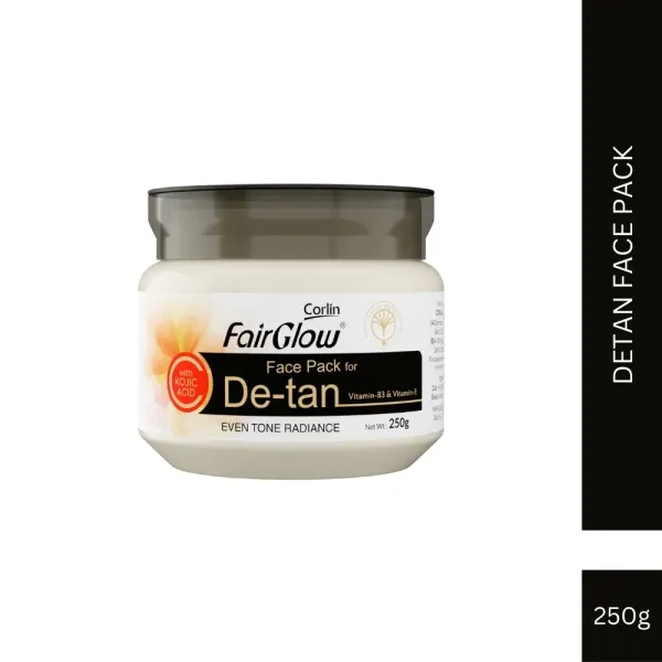 Corlin_Fairglow_Detan_Kojic_Acid_Niacinamide_Skincare_Combo