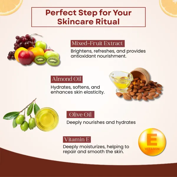 Corlin_Fairglow_Mix_Fruit_Almond_Olive_Oil_Massage_Cream_Dryness_Relief