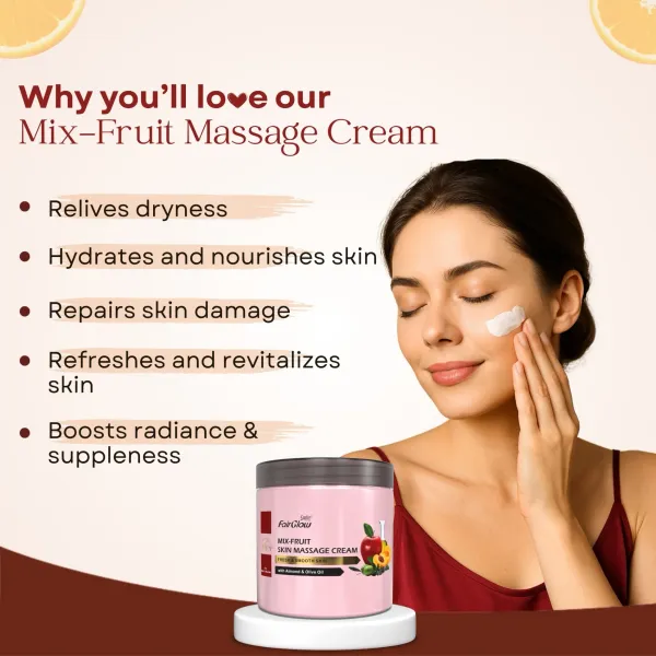 Corlin_Fairglow_Mix_Fruit_Almond_Olive_Oil_Massage_Cream_Dryness_Relief