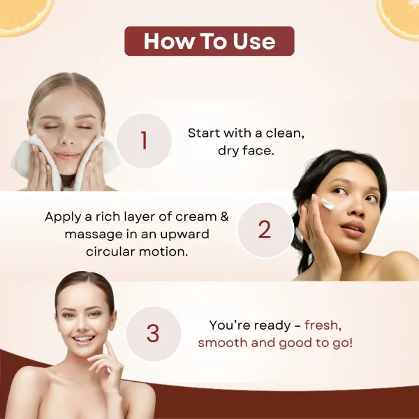 Corlin_Fairglow_Mix_Fruit_Almond_Olive_Oil_Massage_Cream_Dryness_Relief