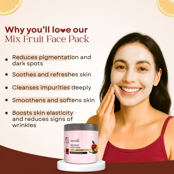 Corlin_Fairglow_Mix_Fruit_Revitalizing_Glow_Face_Pack