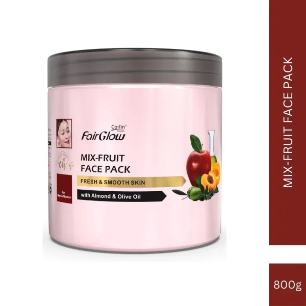 Corlin_Fairglow_Mix_Fruit_Revitalizing_Glow_Face_Pack