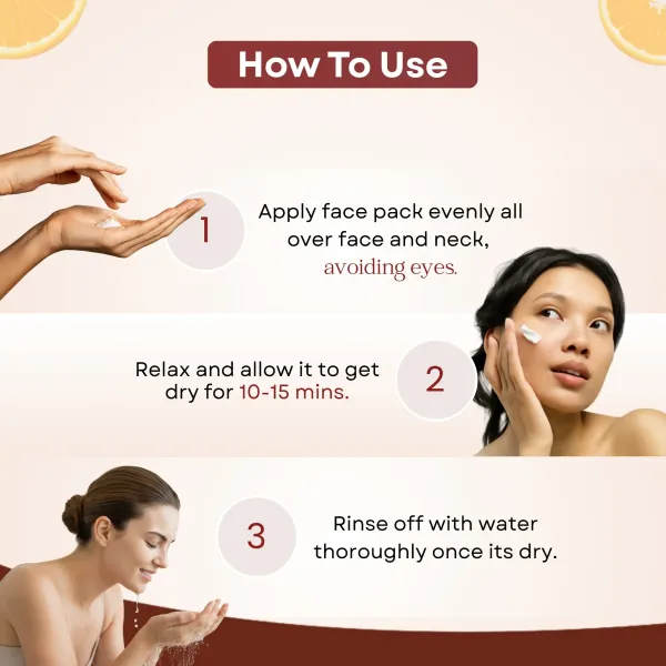 Corlin_Fairglow_Mix_Fruit_Revitalizing_Glow_Face_Pack