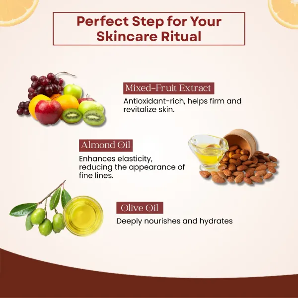 Corlin_Fairglow_Mix_Fruit_Revitalizing_Glow_Face_Pack