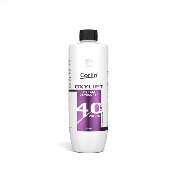 Corlin_Oxylift_Hair_Colour_Creme_Developer_40_Volume_12%_-_Pack_Of_2